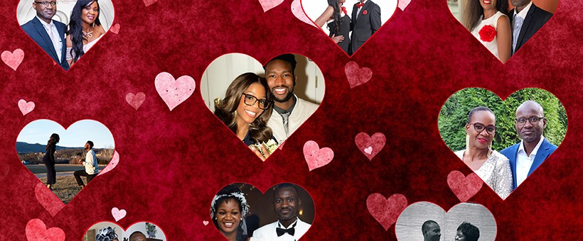 Custom Gift Wrapping Paper